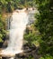 Sirithan Waterfall