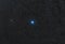 Sirius, the brightest star in the night sky