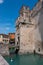 Sirmione