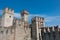 Sirmione