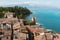 Sirmione