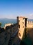 Sirmione Castello Scaligero