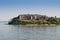 Sirmione, Lake Garda. Italy
