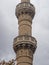 Sirvani Mosque, Gaziantep, Turkey