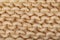 Sisal Abstract background