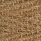 Sisal carpet