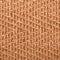 Sisal matting background