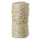 Sisal Rope