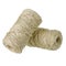 Sisal Rope roll