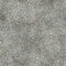 Sisal. Seamless pattern, non-woven fiber texture. Filler for boxes.