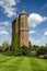 Sissinghurst Castle