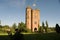 Sissinghurst Tower