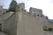 Sisteron Citadel, France