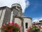 Sisteron, Citadelle and Cathedral