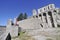 Sisteron Fortress