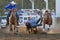 Sisters, Oregon PRCA Pro Rodeo 2011