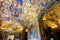 Sistine Chapel ( Cappella Sistina ) - Vatican, Roma - Italy