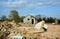 Site clearance and Demolition of a Public House pub