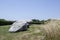 The site of Locmariaquer 4500 BC | Grand-Menhir of Er Grah