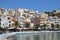 Sitia, Greece