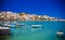 Sitia Greece Crete