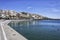 Sitia Seafront