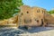 Sitti Radviyye Mosque and Madrassa in Mardin, Turkey