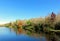 Six Mile Cypress Slough, Florida