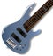 Six String Bass