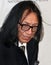 Sixto Rodriguez at National Board of Review Gala in New York City in 2013