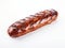 Sizzling Sensation: Discover the Art of Perfectly Grilled Sausage