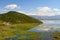 Skadar Lake