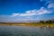 Skadar Lake - Shkoder, Albania