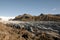 Skaftafellsjokull Glacier - Iceland