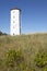 Skagen (Denmark) - Lighthouse White Tower