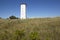 Skagen (Denmark) - Lighthouse White Tower