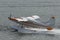 Skagway Seaplane on Alaska\'s Inside Passage