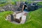 Skara Brae