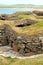 Skara Brae Neolithic village