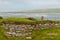 Skara Brae, Orkney Islands