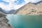 Skardu Satpara Lake 12