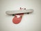 Skateboards red