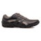 Skechers Diameter Blake black sneaker