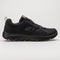 Skechers Flex Advantage 2.0 Lindman black sneaker