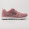 Skechers Flex Appeal 2.0 High Energy rose sneaker