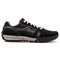 Skechers Floater black and grey sneaker