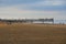 Skegness Pier