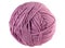 Skein yarn