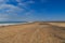 Skeleton coast