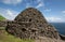 Skellig Beehive Hut